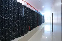 Brindavan Residency Hotels in Palai