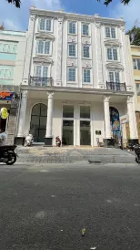 Diamond Boutique Hotel