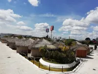 Thai Lagoon