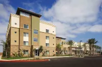 Residence Inn Tustin Orange County