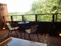 Hotel Minami-Kaikisen