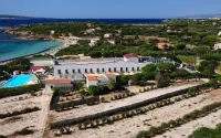 Hotel Stella Del Sud Hotels in Carbonia