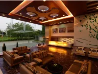 Top3 Lords Resort Bhavnagar Hotels in Bhavnagar