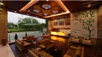 Top3 Lords Resort Bhavnagar