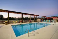 Home2 Suites by Hilton LaGrange Hotels in La Grange