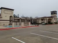 홈브리지 인 & 스위트 비도르 호텔