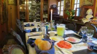 Hotel Boutique Vendimia Premium Hotels in Santa Cruz