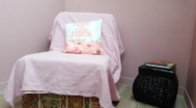 Apartamento À Francos Attic