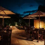 The Bull Inn Hotels in Bury St. Edmunds