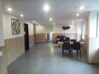 The Himalayan Vista Hotels in Ranikhet