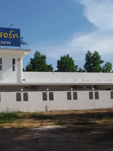 รูปภาพของมีสไตล์ รีสอร์ท