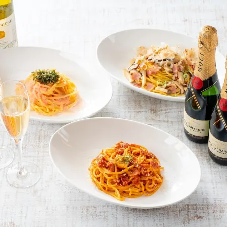 Hotel Fine-Ciel Izumo Airport - Adults Only