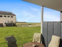 "Tinke" - 150m from the Sea