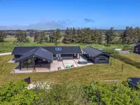 "Amitola" - 700m from the Sea - Boutique