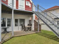 "Haghni" - 200m from the Sea - 3 estrellas