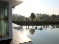 Bosswin Home Resort Hoteles en Pak Thong Chai