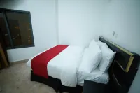 Star Emirates Downtown Hotel Salalah Các khách sạn ở 