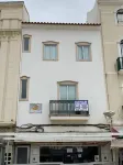 Bayview Nazaré Hotel a 