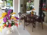 DR Hotel Penang Hotels in Batu Maung