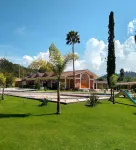 Hotel Villa Monarca Inn Hotels in 