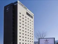 茅野光芒酒店