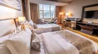National Park Hotel Hotel a 