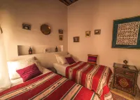 Riad Dari - 3-Star