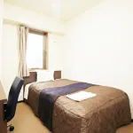 Hotel Wakamatsu Excel Hotels near 伊勢崎市みらい公園 くさぶえの丘(河津桜)