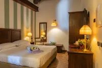 Al Castello Resort Hotels in Province of Novara
