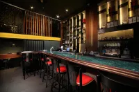 Diana Hotel Hotels in Haifa