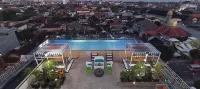 Edu Hostel