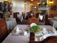 Hacienda de las Flores Hotels in San Miguel de Allende
