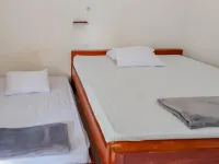 Penginapan Al Firdausi Syariah RedPartner Hotels in Cigugur