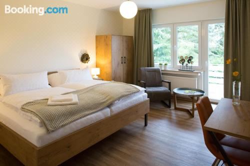 Ferienwohnung im Hasetal-Loningen Updated 2023 Room Price-Reviews & Deals |  Trip.com
