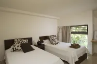 Siwar Center Apartments Các khách sạn ở Dbayeh