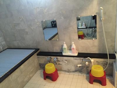 その他 ウィザードの写真