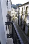 Lumen Place Apartamentos Hotels in Barreiros