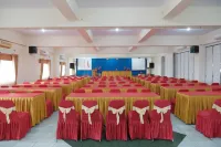 Hotel Gajah Mada Hotels in Ponorogo