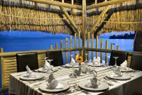 Omer Prime Holiday Resort