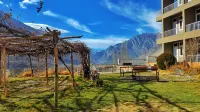 Hunza View Hotel Hotels near Hunza Valley