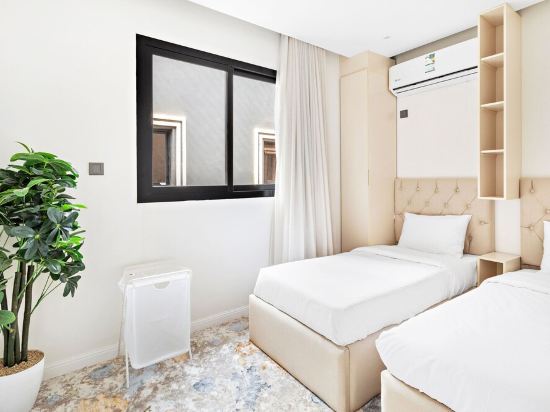 Mabaat-Executive 3Br-Qurtuba 482