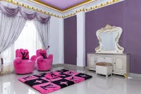 RedDoorz Premium @ Sea Residence Manado فنادق في Mandolang