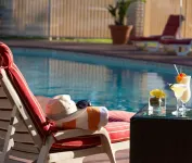 Airtel Plaza Hotel Hotels in Van Nuys