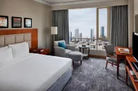 Courtyard Kuwait City Hotels in Dasman