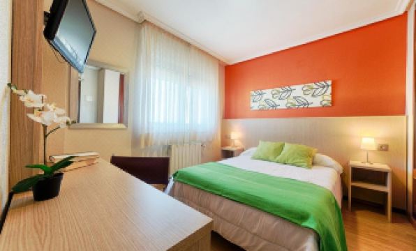 Hotel la Basilica - Housity