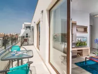 Residence iL Lago Hotel in zona Iulius Mall