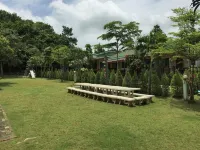 Baan Ingkhao Muaklek Hotels near Wat Hew Lad