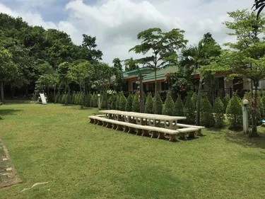 รูปภาพของบ้านอิงเขา รีสอร์ท มวกเหล็ก Baan Ingkhao Muaklek