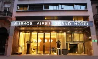 Recoleta Grand, Buenos Aires, a Tribute Portfolio Hotel - 4-Star