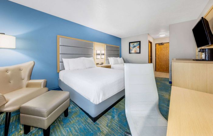 Days Inn by Wyndham Springville